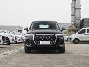 <span class=keywords><strong>Audi</strong></span> <span class=keywords><strong>Q7</strong></span> 2026 2025 de Alta Gama, Nuevo Modelo Global, Económico, Ideal para Argelia y Rusia, Excelente Eficiencia de Combustible, Gran Venta - Product Image 3
