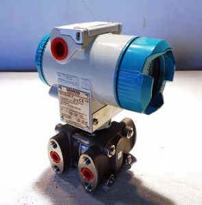Original Siemenss 7MF4033 7MF4333 7MF4912 7MF0300-1QE01-5AM0-Z A00+C11+C14+E00+H01+Y01+Y15 - Product Image 1