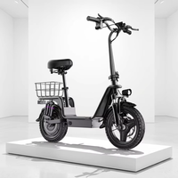 Vélo électrique pliable fiable pour la ville, 20 pouces, pneus larges 4.0, moteur 750W, batterie 48V 15Ah avec écran LCD intelligent