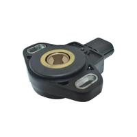 Sensor de Posición del Acelerador TPS para Motor OEM al por Mayor, T42002 HAJT6HRK 1TP1329, Sensor Automotriz para Acura RSX, Honda CR-V, Civic
