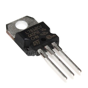 POLO3. HA1452 DIP-14 circuito integrado chip disponible de stock componente electrónico nuevo IC HA1452W - Product Image 3