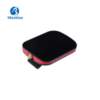 Meeblue – module 4g lte ble passerelle aoa wifi antenne longue portée 100m localisateur aoa passerelle bluetooth
