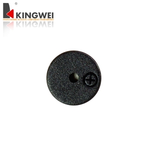 Zumbador magnético Componentes electrónicos Producto - Product Image 3