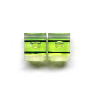 Nivel de burbuja DIY de 6 cm, redondo, para herramientas y equipos - Product Image 3