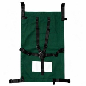 Siège de hamac personnalisé pour tout-petit, accessoire de siège détachable, double poussette pour bébé, fixation de siège de hamac extérieur - Product Image 3