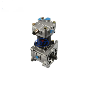 Compresseur d'air VIT-U Assy 29100-2910 - Product Image 6