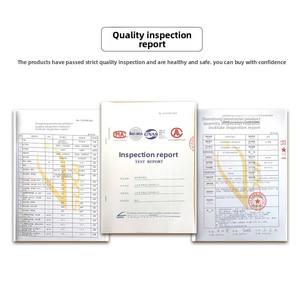 Bols à Ramen en Mélamine de Style <span class=keywords><strong>Japonais</strong></span> Personnalisables et Écologiques, Bols à Soupe pour Nouilles - Product Image 3