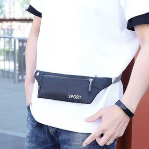 Borse da Esterno di Alta Qualità con Motivo Personalizzato e Logo, Borse Casual in Tela con Cerniera - Product Image 2