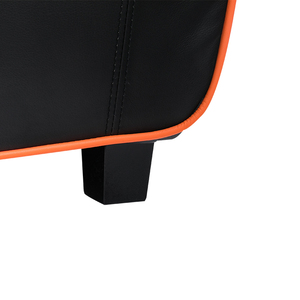 VANBOW HT-1016 fauteuil de jeu inclinable orange <span class=keywords><strong>Scorpion</strong></span> personnalisé - Product Image 3