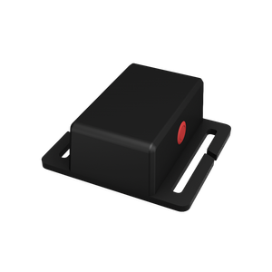 <span class=keywords><strong>Rssi</strong></span> dựa trên vị trí theo dõi giải pháp Long <span class=keywords><strong>Range</strong></span> bluetooth đèn hiệu 8dbm ibeacon eddystone dài tuổi thọ pin đèn hiệu - Product Image 3