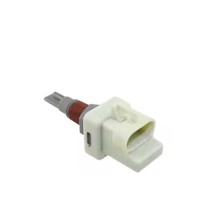 New Low Price <strong>Coolant</strong> <strong>Temperature</strong> <strong>Sensor</strong> - Product Image 4