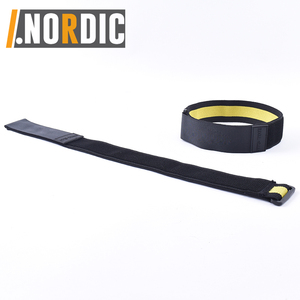Bandas <span class=keywords><strong>de</strong></span> restricción del flujo sangre para brazos, <span class=keywords><strong>piernas</strong></span> o glúteos, bandas <span class=keywords><strong>de</strong></span> <span class=keywords><strong>entrenamiento</strong></span> <span class=keywords><strong>de</strong></span> oclusión, ayuda a aumentar los músculos <span class=keywords><strong>sin</strong></span> levantamiento <span class=keywords><strong>de</strong></span> peso pesado - Product Image 2