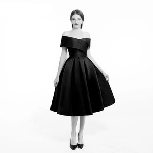 ชุดราตรีขนาดใหญ่พิเศษ - Product Image 1