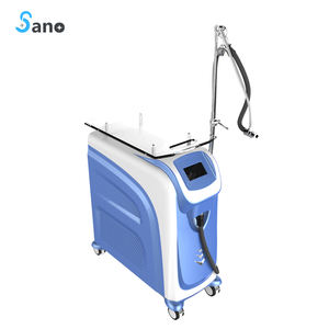 <span class=keywords><strong>San</strong></span> Egli bellezza 2024 laser indolore raffreddamento ad aria con la temperatura di raffreddamento zimmer macchina di raffreddamento ad aria - Product Image 4