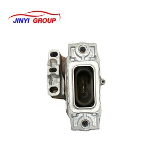 Support moteur adapté pour AUDI A3 1998-2013 1K0199262M 1J0199262AA 1J0199262AP 1J0199262BF 1J0199262BG 1K0199262AS 1K0 199 262 M - Product Image 3