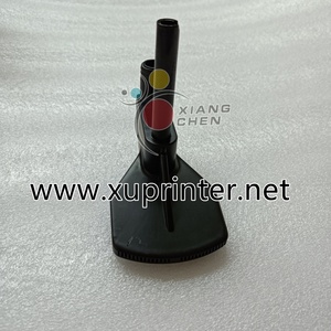 WD High Quality C5.028.075F Feeder Plastic Foot CD102 <b>Machine</b> C5.028.075F Offset <b>Printing</b> <b>Machine</b> for Heidelberg - Product Image 5
