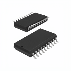 IDT74FCT3807SOI8 Buy Online Electronic Components BOM IC In Stock Clock <b>Timing</b> 20 SOlC - Product Image 1