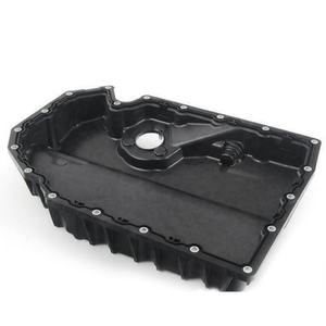 # 06K103598A #   Neuf Carter d'huile de transmission pour VW Golf MK7 GTI R R-line 2.0TSI - Product Image 4