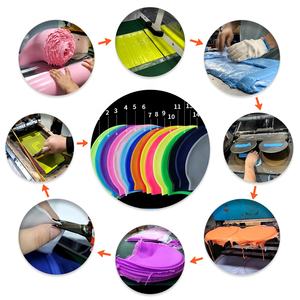 Échantillon gratuit Livraison rapide Impression personnalisée Logo drôle <span class=keywords><strong>de</strong></span> marque 55g <span class=keywords><strong>Bonnet</strong></span> <span class=keywords><strong>de</strong></span> <span class=keywords><strong>bain</strong></span> en silicone pour adulte - Product Image 6