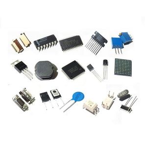 Circuito Integrado E-TAG AD5934YRSZ para Aplicaciones de <span class=keywords><strong>Inteligencia</strong></span> <span class=keywords><strong>Artificial</strong></span>/Aprendizaje Automático, Origen CN/GUA - Product Image 5