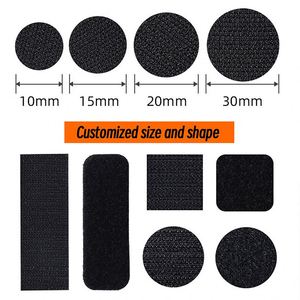 Carpet Spot Markers Classroom Sit Circles for Teaching and <b>Games</b> - Product Image 4