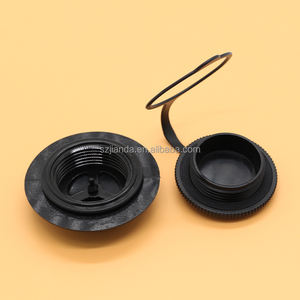 <span class=keywords><strong>Bouchon</strong></span> de valve d'inflation en PVC TPU personnalisé pour bain de pieds, baignoire, valve d'eau, <span class=keywords><strong>bouchon</strong></span> de lit d'eau en plastique - Product Image 2