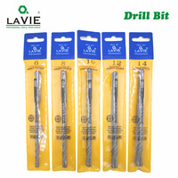 1pc Béton Sds-plus Foret Croix Conseils 4 Fraises 110mm 160mm Mur Brique Bloc Marteau Électrique maçonnerie Forets