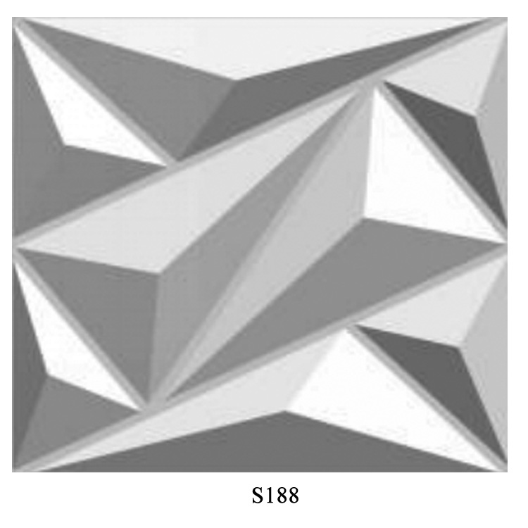 S118