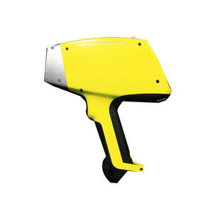 Analizador XRF de Oro Portátil, Espectrómetro de Rayos X para Metales Preciosos, Certificado ISO9001 y CE, Pantalla Táctil, Batería de Litio - Product Image 1