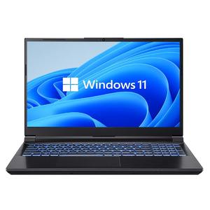 Portátil para Juegos N-vidia GTX1650 4GB Teclado con Retroiluminación RGB 15.6\" Full HD Core <span class=keywords><strong>I5</strong></span> <span class=keywords><strong>12500H</strong></span> 12ª Generación Computadoras Portátiles para Juegos - Product Image 5