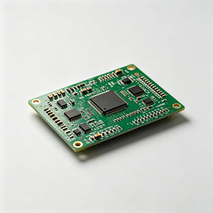 Conception de schémas de circuits imprimés électroniques personnalisés, conception de cartes de circuits imprimés, service de conception de cartes de circuits imprimés avec support d'ingénieurs - Product Image 1