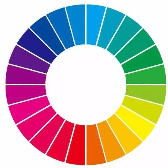 Coutume (CMYK ou Pantone)