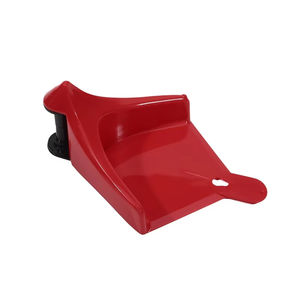 Outil de lavage de voiture anti-étranglement LM LM25363 - Cale de roue coulissante pour tuyau, évite les accidents de lavage/détailage - Product Image 3