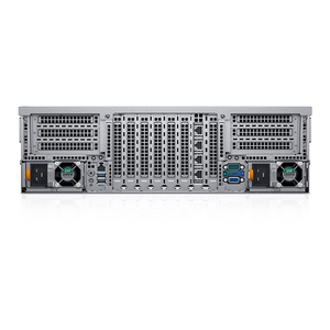 Le nouveau serveur rack PowerEdge R940 directement du fabricant avec mémoire Platinum 8280 64 Go, le nouveau Dell PowerEdge directement du fabricant - Product Image 4