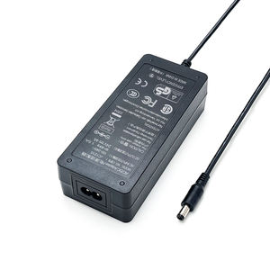 240v ~ 120v 어댑터 AC DC 12V 15V 16V 18V 19V 24V 30V 36V 42V 48V 56V 1A 2A 3A 4A 5A 6A 7A 8A 스위칭 어댑터 - Product Image 3