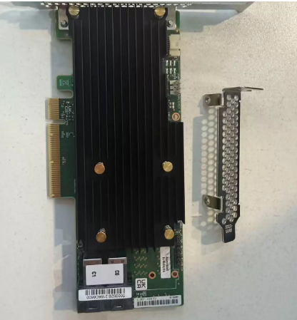 9460-8I  SAS MegaRAID  05-50011-02 NVMe PCIe3.1 RAID CARD