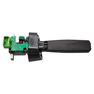 Interruptor Combinado de Faros y Señal de Giro para Camión VOLVO 3944025 - Product Image 3