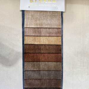 JL21114 - قماش مخملي مطبوع بنقشة الأناناس من توتى، تصميم باكستاني شعبي، طباعة مصرية وهولندية، قماش تنجيد إسطنبولي متوفر عبر الإنترنت - Product Image 6