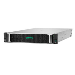 380gen10 Haute Qualité HPE ProLiant <span class=keywords><strong>DL380</strong></span> Gen10 2U Rack Serveur Usine en Stock Plus <span class=keywords><strong>DL380</strong></span> <span class=keywords><strong>Gen</strong></span> <span class=keywords><strong>10</strong></span> - Product Image 2