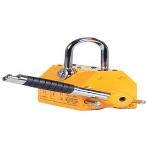Manual Wire Rope Puller Ratchet Lever Hoist Heavy Duty <b>Lifting</b> and Pulling Equipment for Industrial Use - Product Image 1
