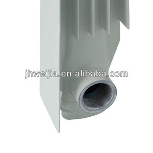 Fixation murale par joints <span class=keywords><strong>chauffage</strong></span> <span class=keywords><strong>central</strong></span> eau <span class=keywords><strong>radiateur</strong></span> en <span class=keywords><strong>fonte</strong></span> d'<span class=keywords><strong>aluminium</strong></span> - Product Image 3