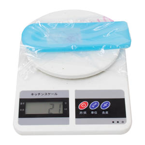 Funda de silicona para panel de instrumentos, funda protectora impermeable para patinete eléctrico M365, rojo, negro, azul, rosa, talla única - Product Image 3