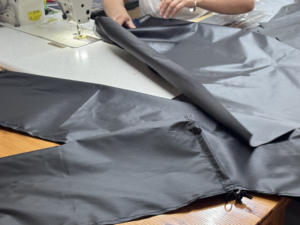 Beste Keuze Upgrade Stijlvolle Comfortabele Verhoogde Huisdierenbed Met Afneembare Hoes Voor Kleine Dieren En Harige Vrienden - Product Image 2