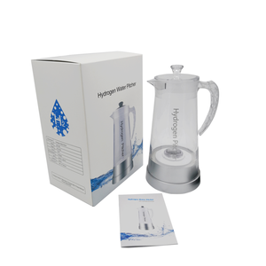 Hot bán <span class=keywords><strong>H2</strong></span> phân tử Nước Bình Uống <span class=keywords><strong>Hydrogen</strong></span> Nước - Product Image 4