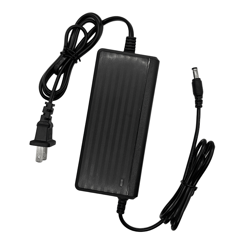 AC DC Desktop Power Adapter with