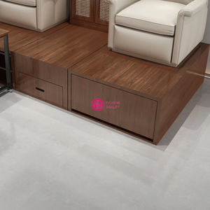 Yicheng Beauty nueva <span class=keywords><strong>mesa</strong></span> de pedicura móvil manicura pedicura <span class=keywords><strong>mesa</strong></span> de operaciones con <span class=keywords><strong>precio</strong></span> barato - Product Image 4