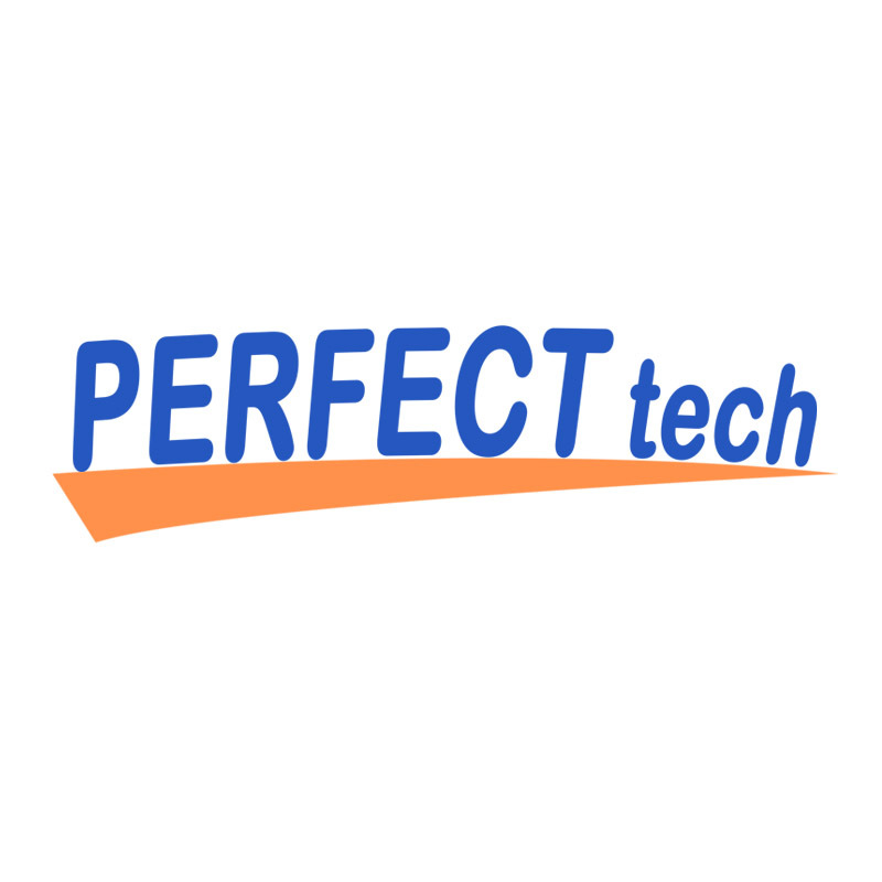 Ningbo Perfect Technology Co., Ltd. logo