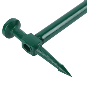 Bán Buôn 7-Mảnh Tự Động Sửa Chữa DIY Carbon Thép/Đồng Búa Và Nhựa Dent Sửa Chữa <span class=keywords><strong>Kit</strong></span> OEM Tùy Chỉnh Hỗ Trợ - Product Image 6