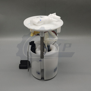 A4514700094 A4514700294 4514700094 4514700294 Baugruppe Kraftstoff pumpen modul für Smart Fortwo 451 1.0L 08-18 DSYP ZCBC023E - Product Image 6