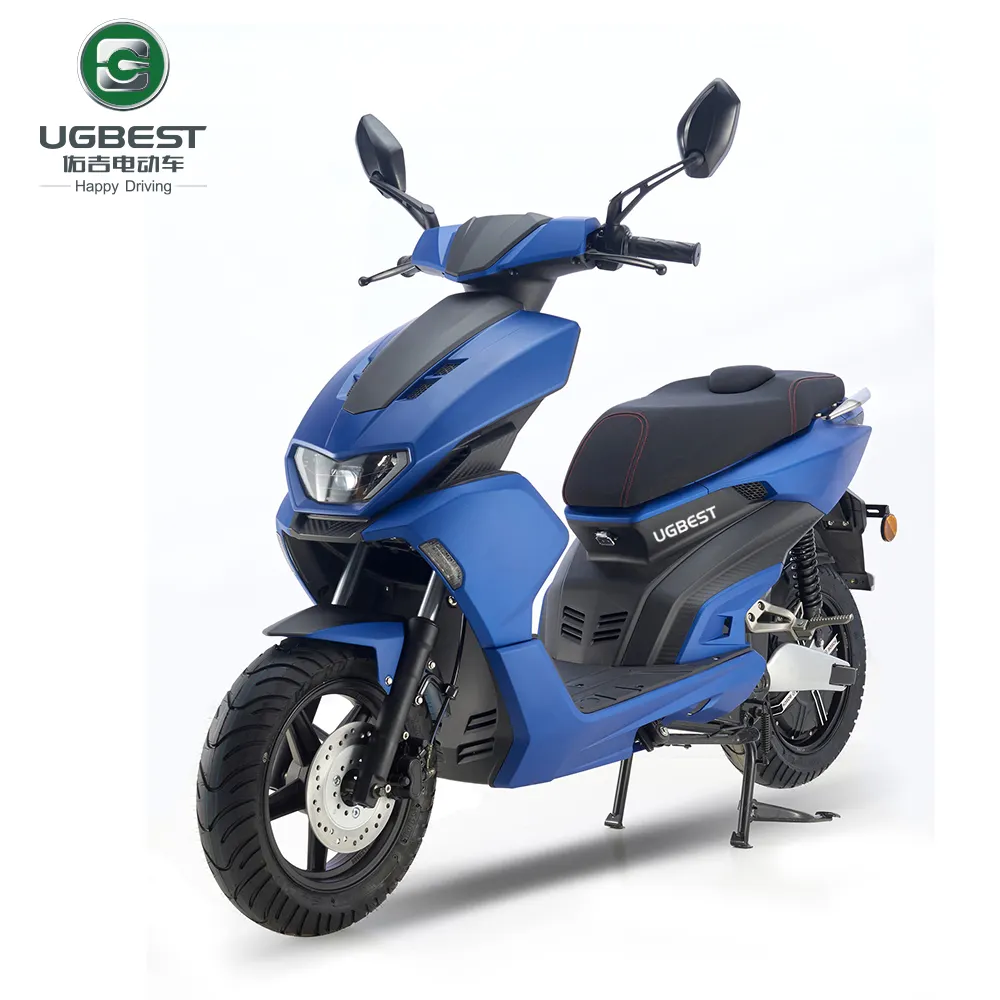 Free shipping 12 inch wheel electric scooter dealers